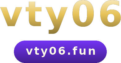 vty06 logo
