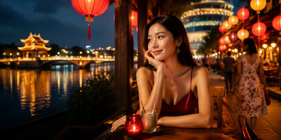 vty06 Dữ liệu của bạn được bảo vệ tại vty06