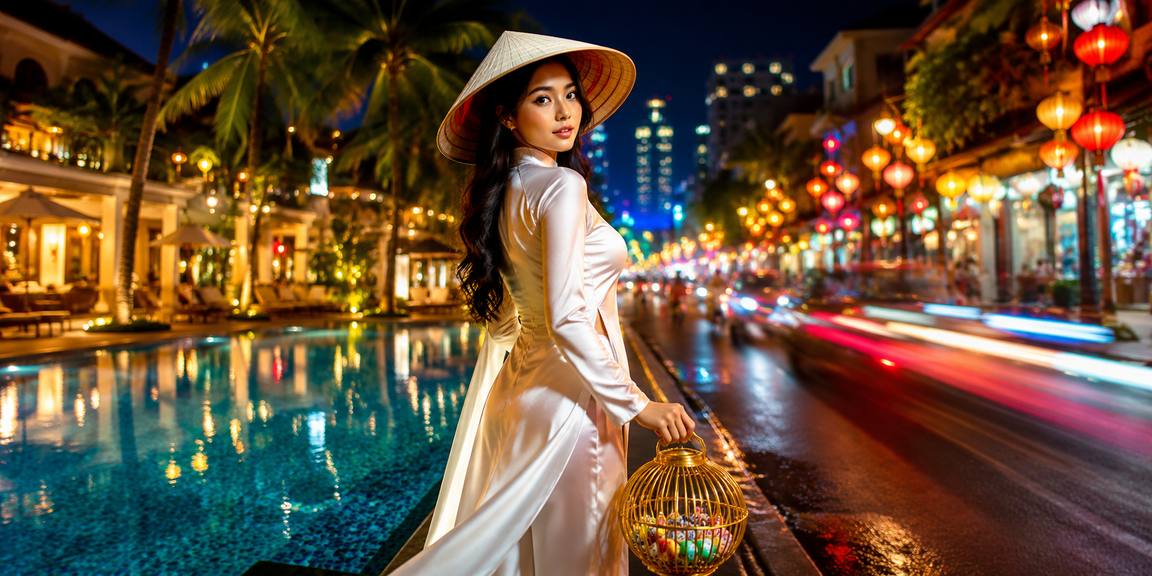vty06 Chuyen Khoan Blackjack - Bàn Chơi Ưa Thích
