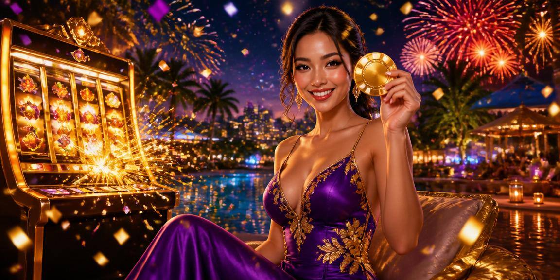 vty06 Hiểu Rõ Chuyen Khoan Blackjack tại vty06
