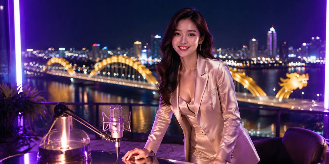 vty06 Thể Thao