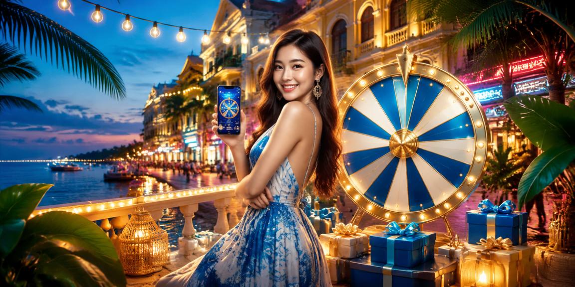 vty06 Bàn chơi casino vty06 - Chơi ngay trên điện thoại