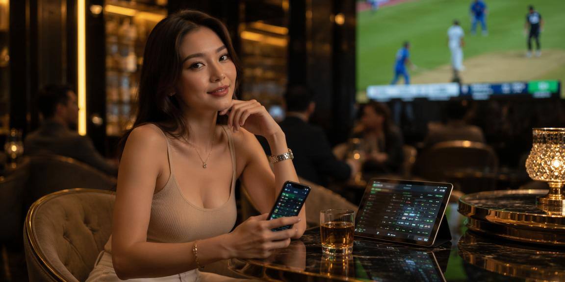 vty06 Bàn chơi thực với dealer tại vty06